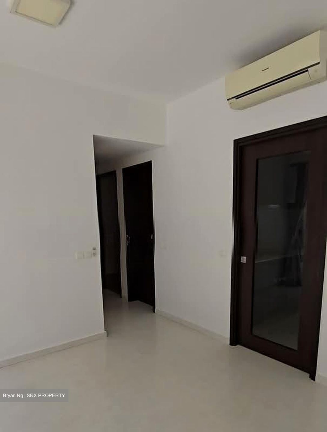 The Inflora (D17), Condominium #589935401